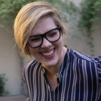 Alana Brunacini Email & Phone Number