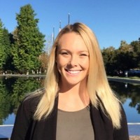 Pacific Compensation Insurance Company | a CopperPoint Company Employee Jamie Wade's profile photo