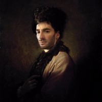 Alexander Rosenberg Email & Phone Number