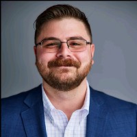 City of Cambridge Employee Anthony Avola's profile photo