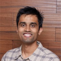 Mayur Pujari Email & Phone Number