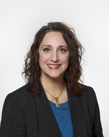 TailWind Voice & Data Employee Carol Molback's profile photo