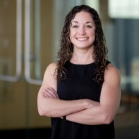 Madeline Swanson Email & Phone Number