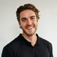 Nicholas Bernhardt-Lanier Email & Phone Number