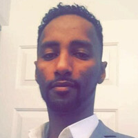 iWork Technologies Employee Gebriel Yitbarek's profile photo