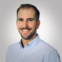 Roger Hürlimann Email