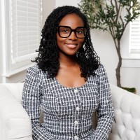 Thomasine Haynes Email & Phone Number