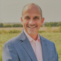 CFO 360, LLC Employee Timothy Hurley's profile photo