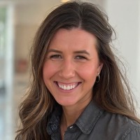 Grace Brown Email & Phone Number