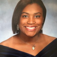 Capsule Employee Maya Johnson's profile photo