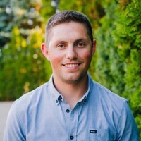 Darren Bateman Email & Phone Number