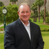 Tradition Golf Club Employee Ty Broadhead's profile photo