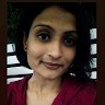 Subhe Employee Nikita Kholiya's profile photo