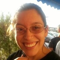 Mary Moss Email & Phone Number
