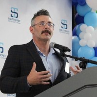 Arin Winger Email & Phone Number