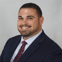 Health Alliance Administrators Employee Joe Ellis's profile photo