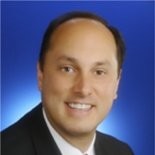 Brian Ruff Email & Phone Number