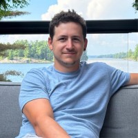 Julian Chilco Email