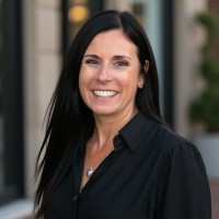 Savant Systems Employee Beth Leclerc's profile photo