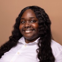 Kenya Cooper Email