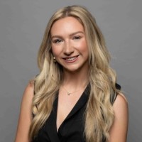 Houndstooth Press Employee Megan Holland's profile photo