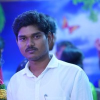 Rahul Ramanan Email