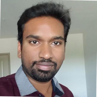 Srikar Veeragani Email & Phone Number