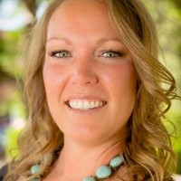 Heather Youngs Email & Phone Number