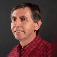 MaxMention Employee Alan Gray's profile photo
