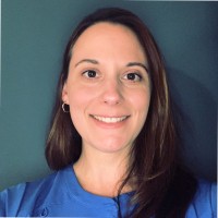 Dana Abbott Email & Phone Number