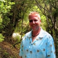 Dan Stoffel Email & Phone Number