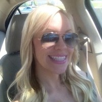 Tiffany James Email & Phone Number