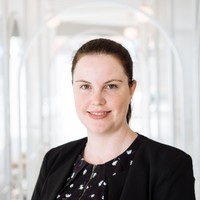 RPC Technologies Pty Ltd Employee Anne Tuttle's profile photo