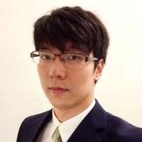 Haoran Wang Email & Phone Number