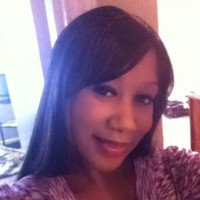 Tiffany Cooper Email & Phone Number
