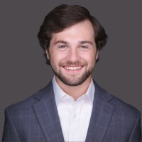 Howe Engineers, Inc. Employee Matt Rotman's profile photo