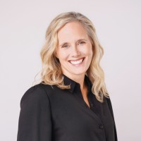 Modus Create Employee Sharon Lynch's profile photo