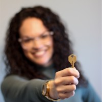eXp Realty Employee Natalie Oreilly's profile photo