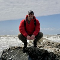 DJE Advisors LLC Employee Nicholas Lassak's profile photo