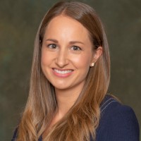 Michigan State University Employee Shannon Torres's profile photo