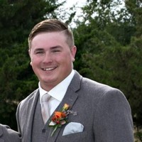Alexander Brown Email & Phone Number