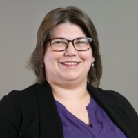 Rachel Goodnight Email & Phone Number