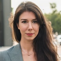 Mariele Marki Email & Phone Number