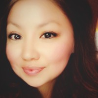 Candace Payer Email & Phone Number