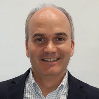 Diego Duato Lozano Email