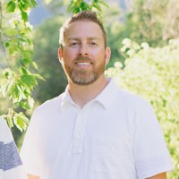 B Green Drywall Inc. Employee Brandon Green's profile photo