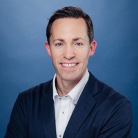 Nate Bishop Email & Phone Number