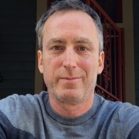 Howard Pearlstein