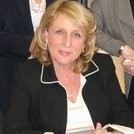 Home Sweet Home Care Employee Shirley Cohen's profile photo