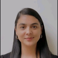 Fatima Molina Email